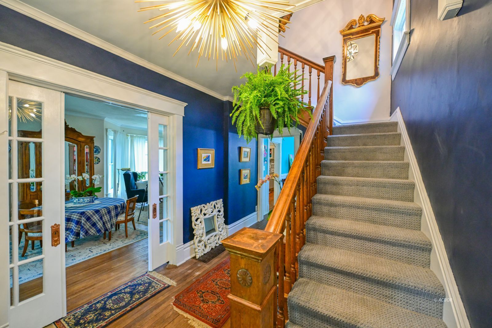 40 Morris Ave