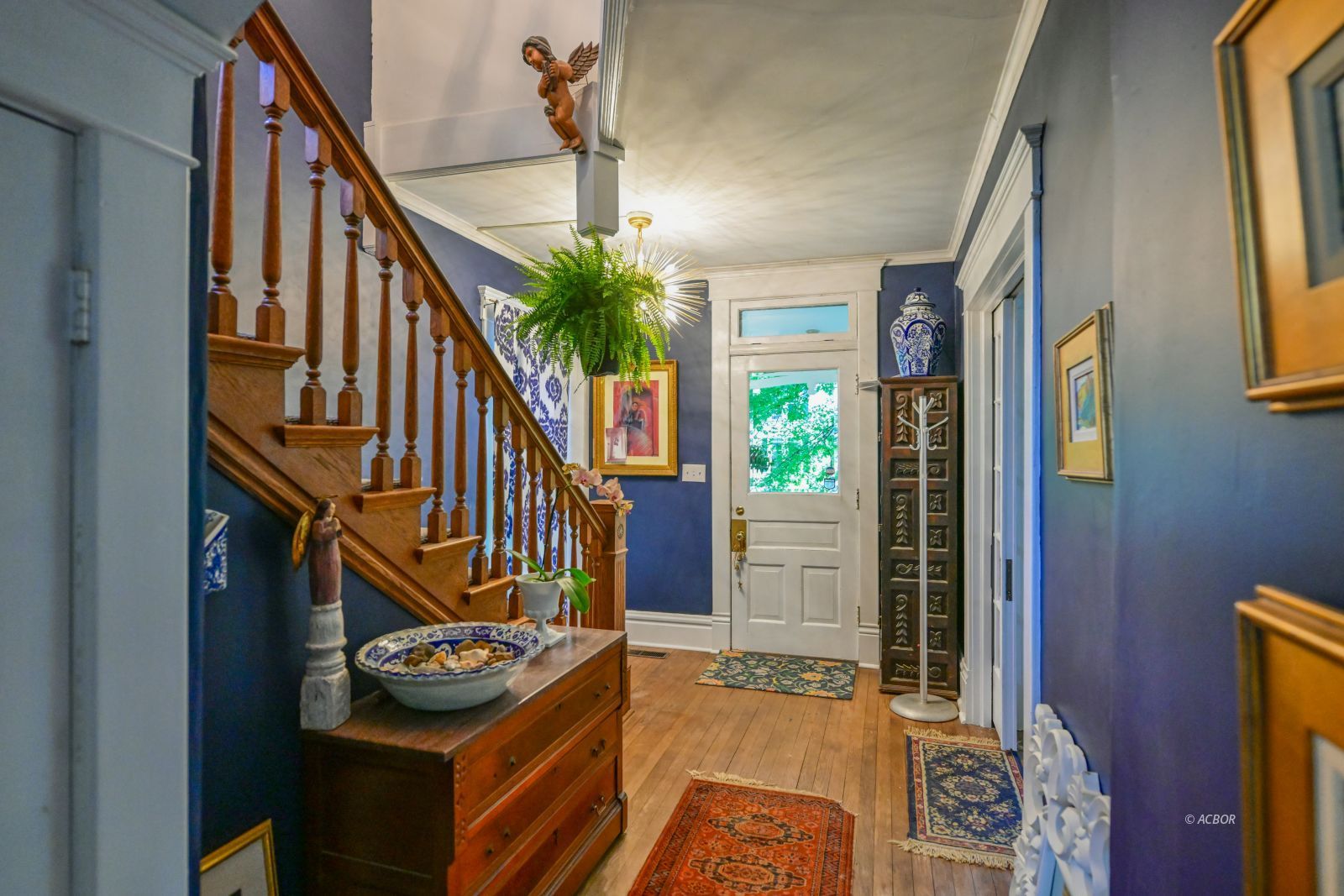 40 Morris Ave
