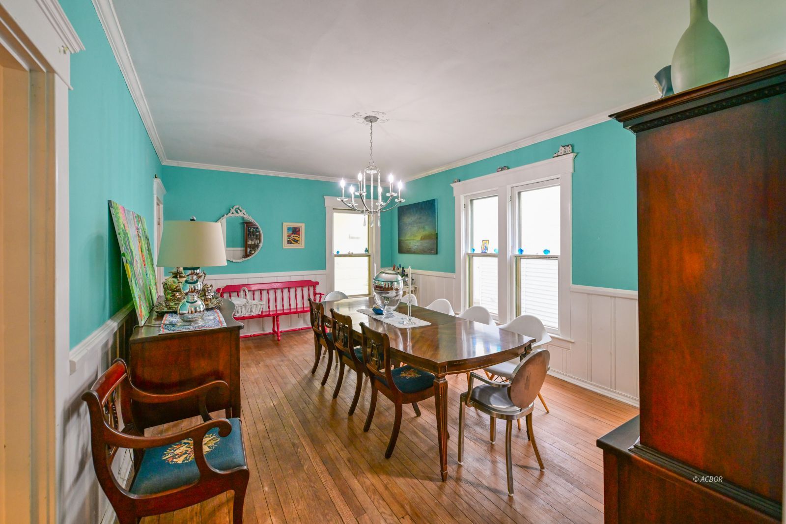 40 Morris Ave