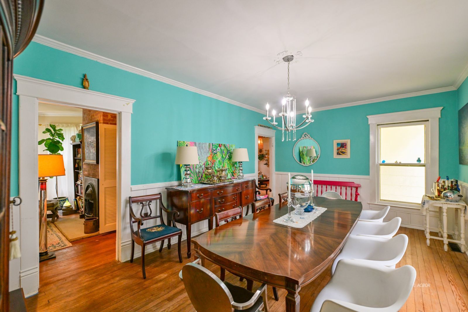 40 Morris Ave