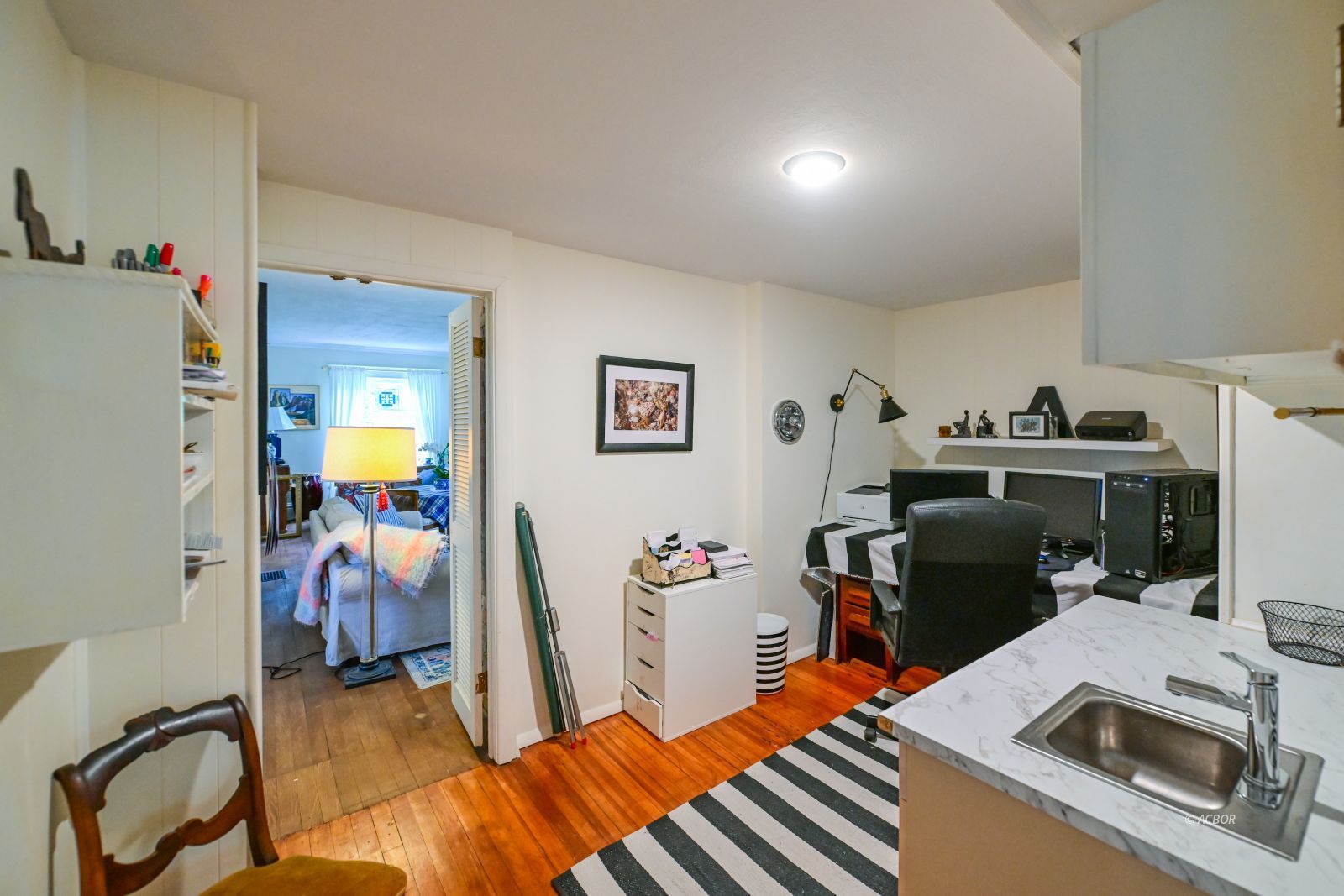 40 Morris Ave