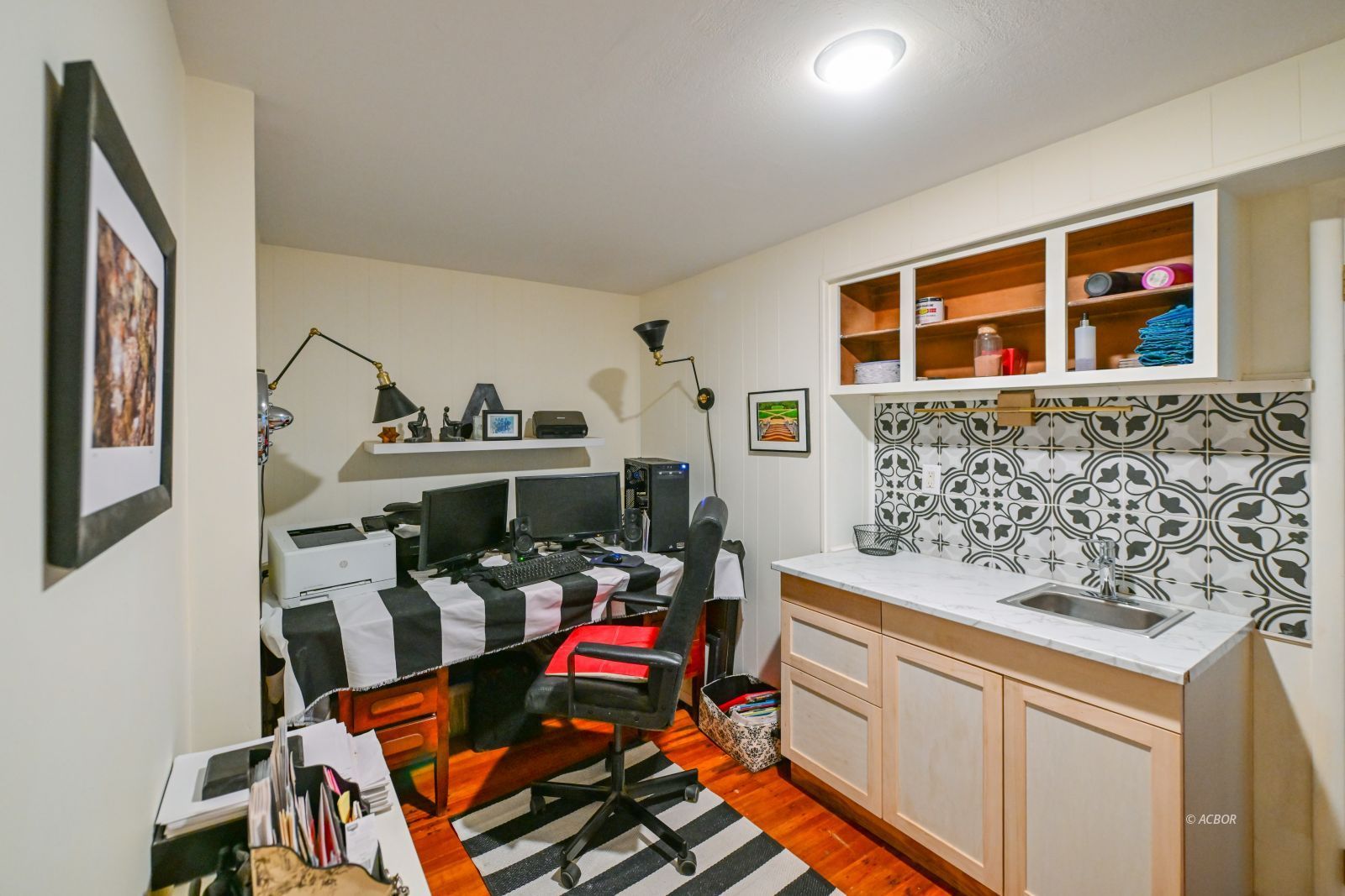 40 Morris Ave