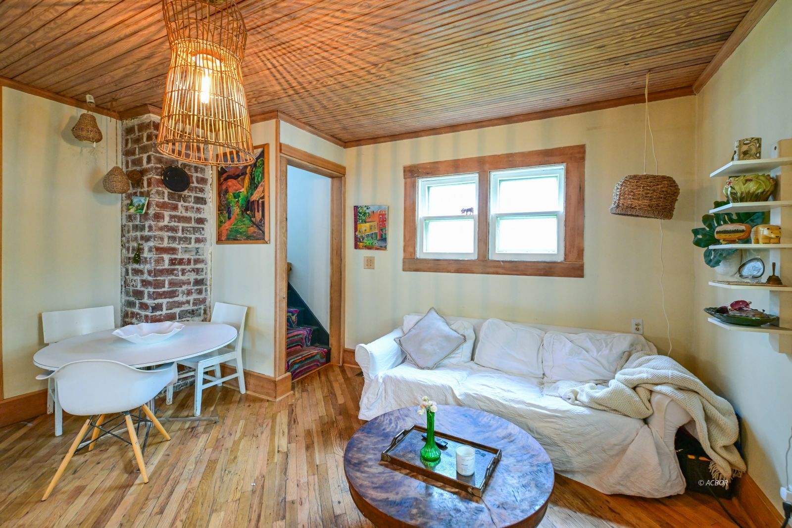40 Morris Ave