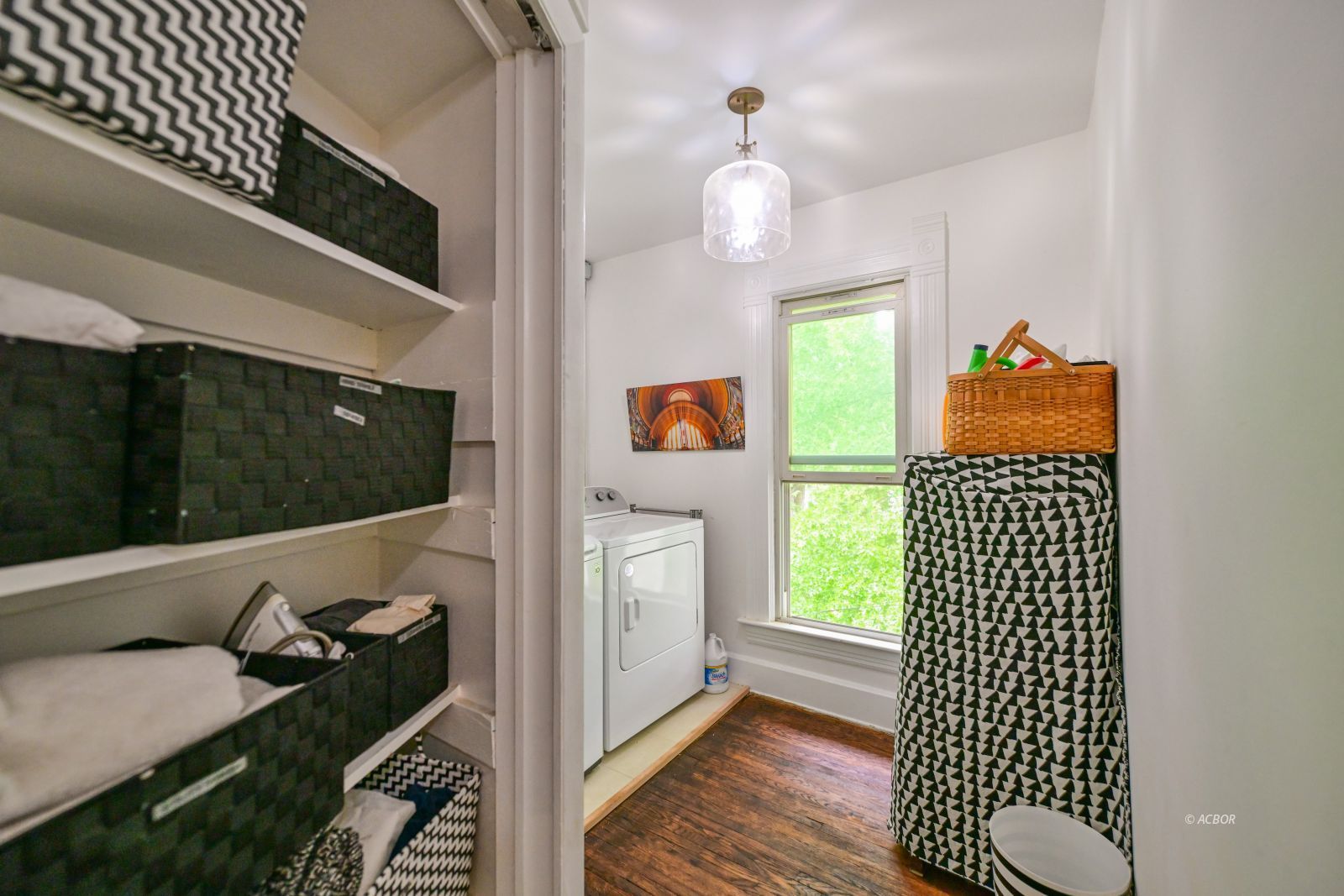 40 Morris Ave