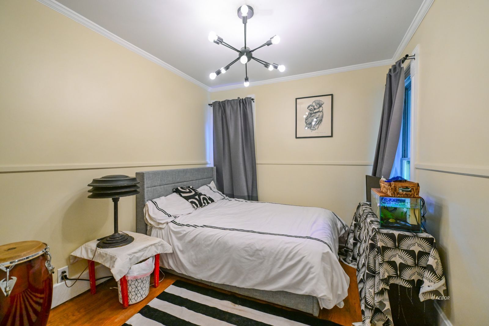 40 Morris Ave