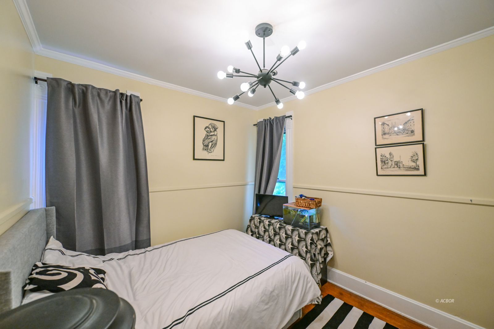 40 Morris Ave