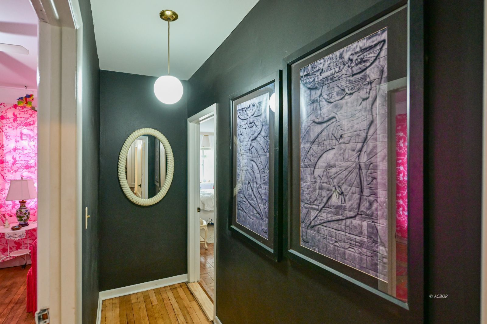 40 Morris Ave