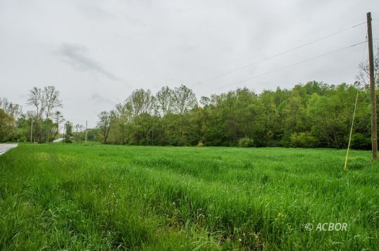 feature listing property photo