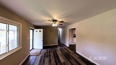 11685 State Route 691