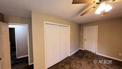 11685 State Route 691