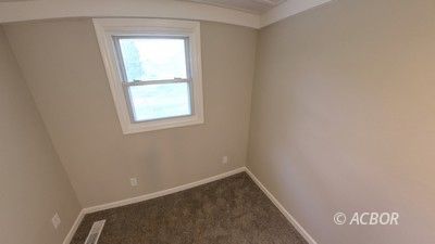 11685 State Route 691