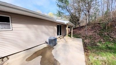 11685 State Route 691