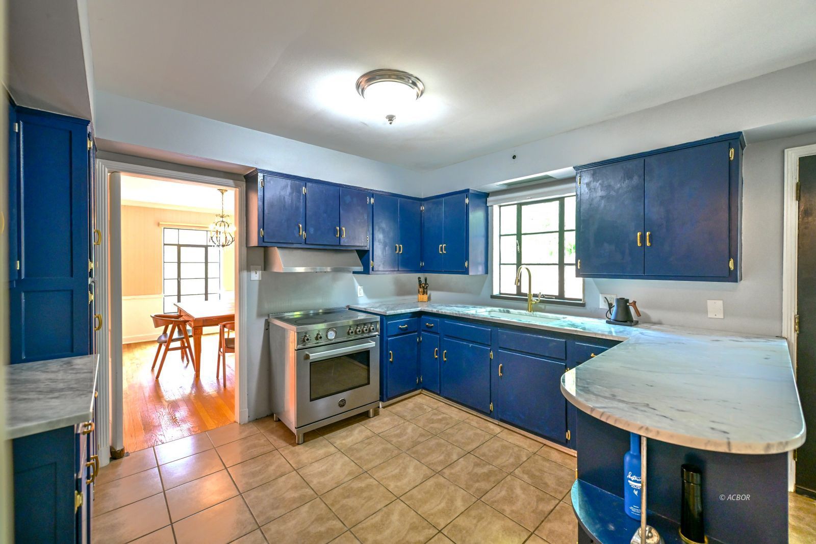 1 Northwood Dr