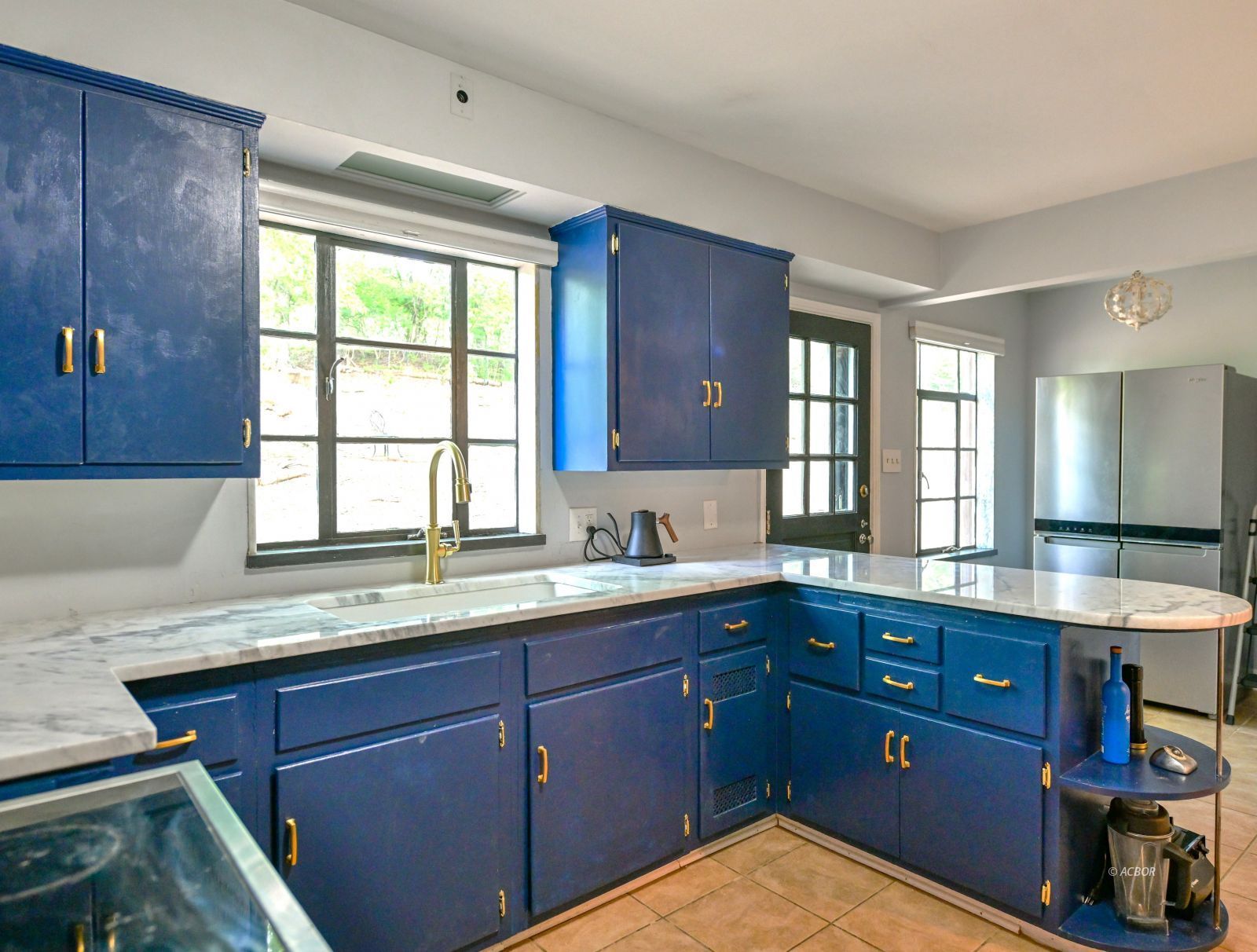 1 Northwood Dr