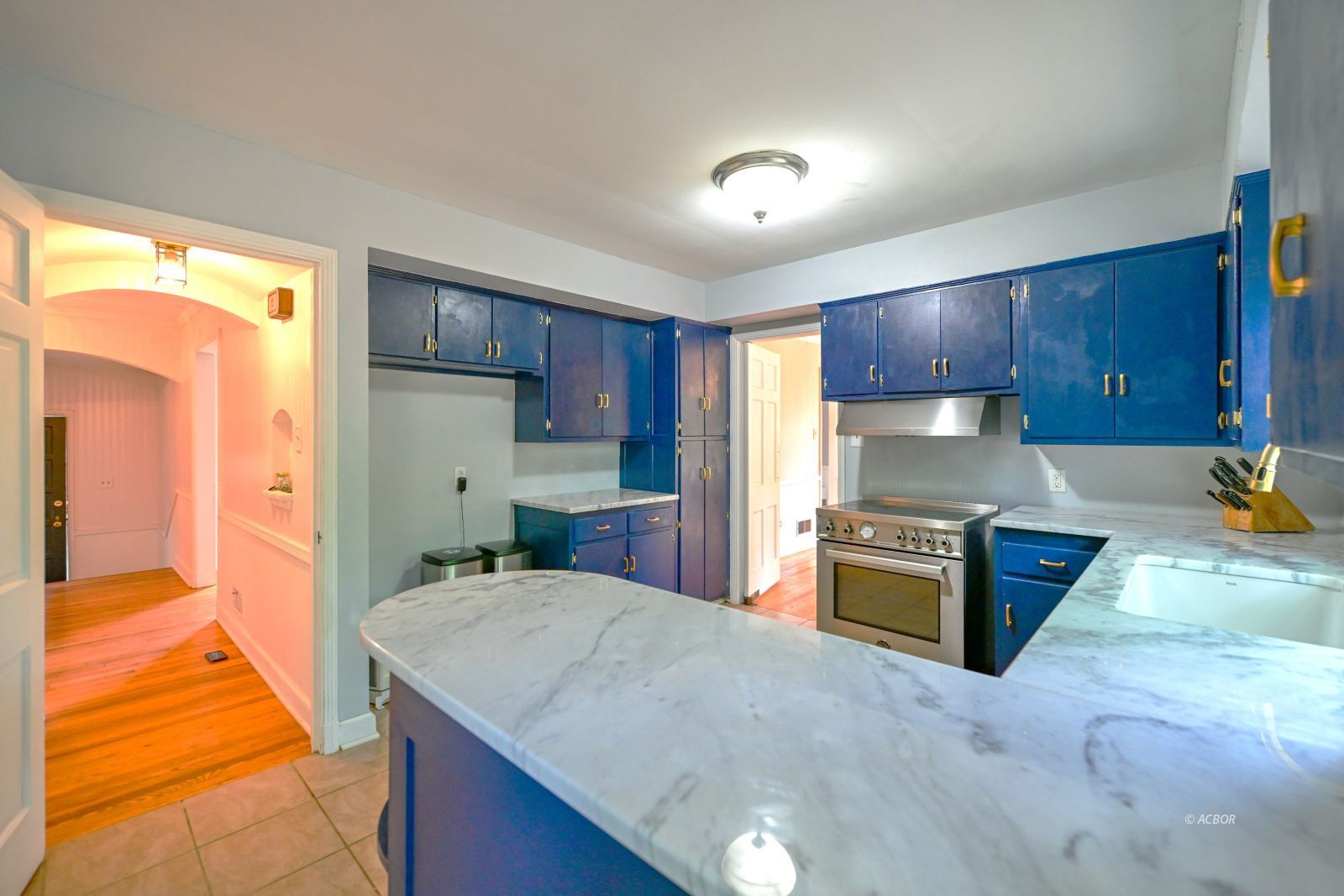 1 Northwood Dr