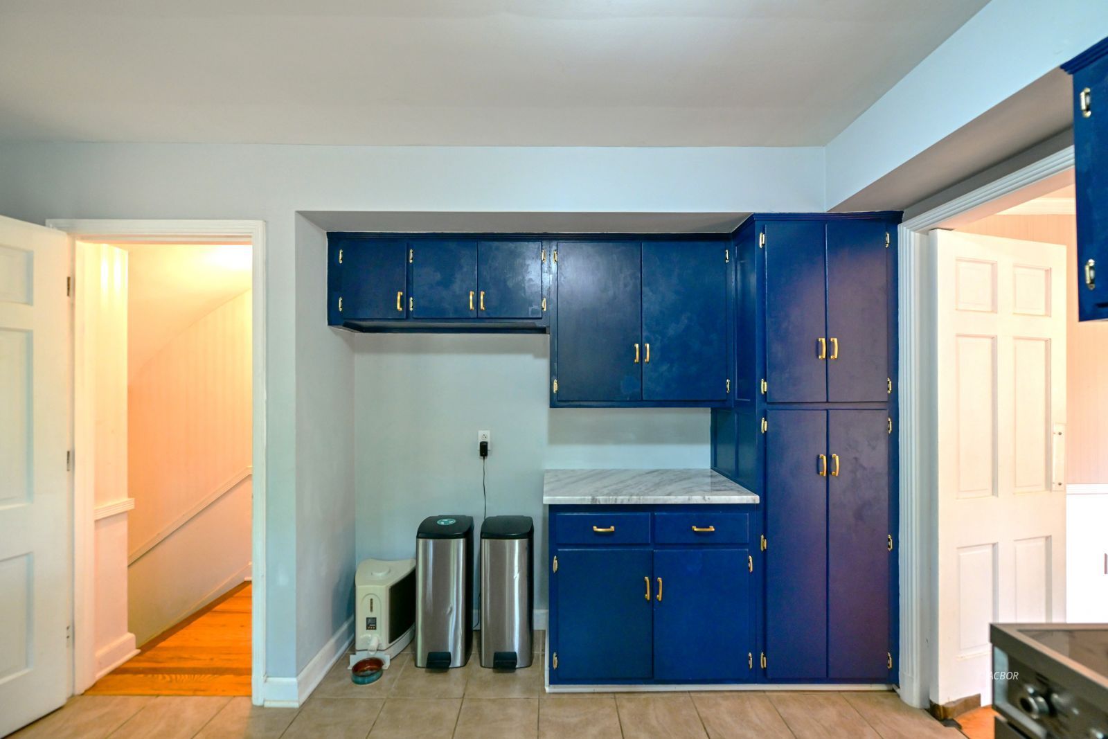 1 Northwood Dr