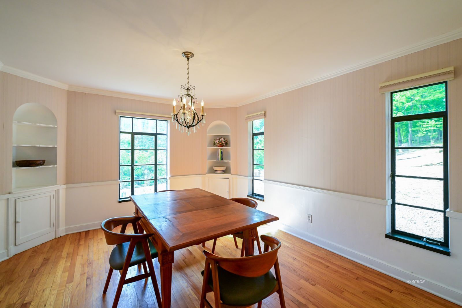 1 Northwood Dr