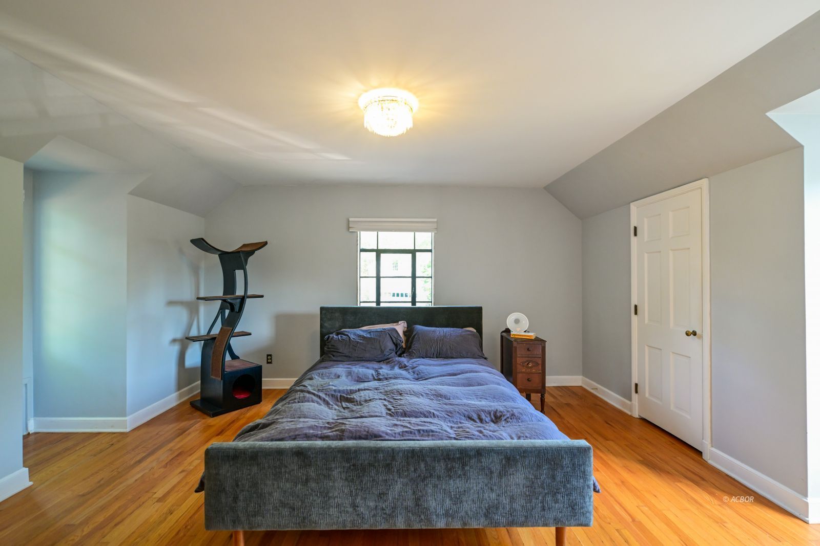 1 Northwood Dr