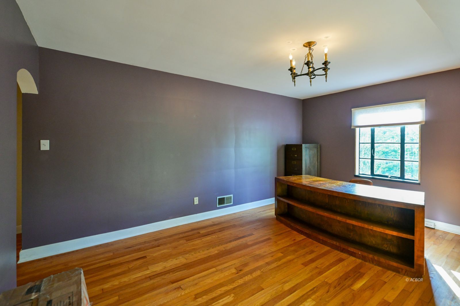 1 Northwood Dr