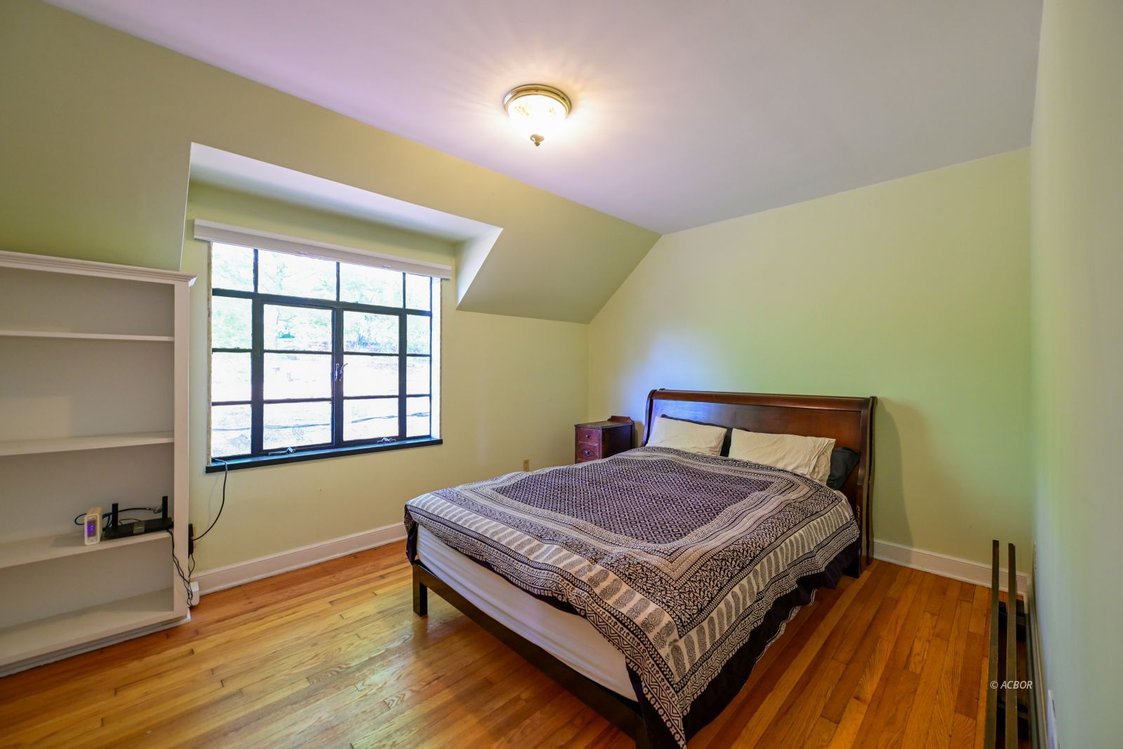 1 Northwood Dr