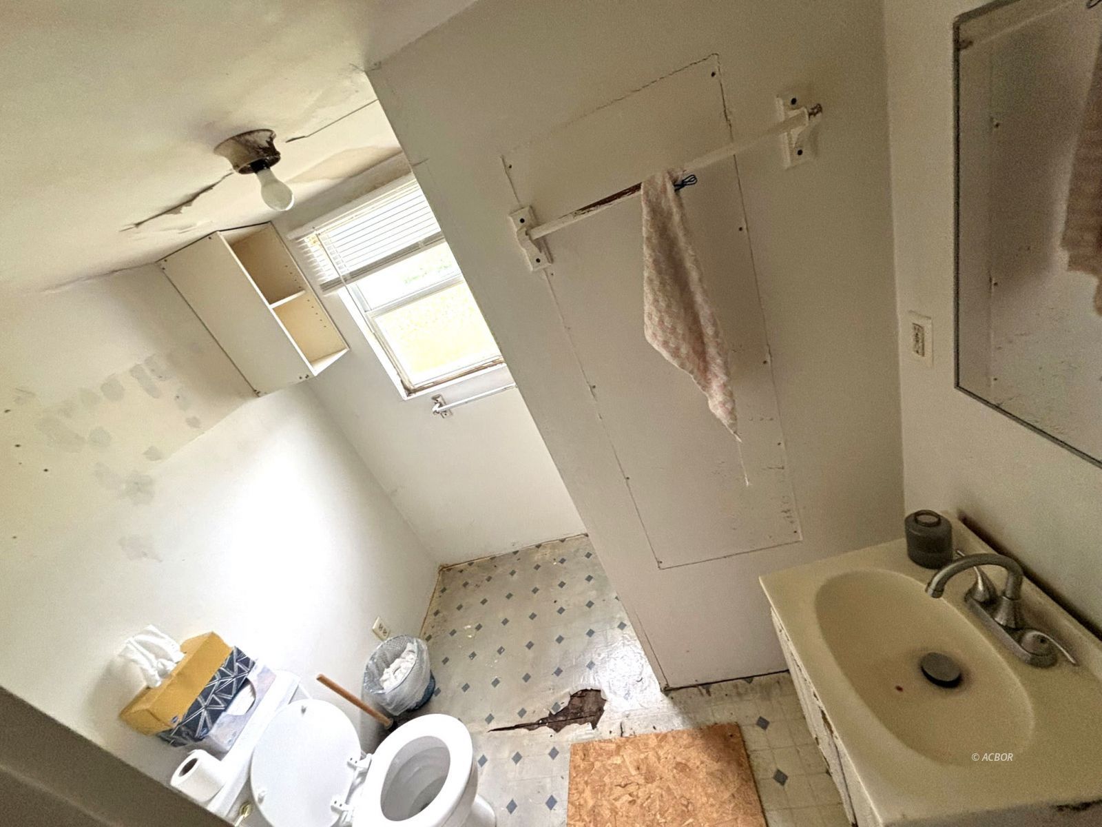 Property Photo 24