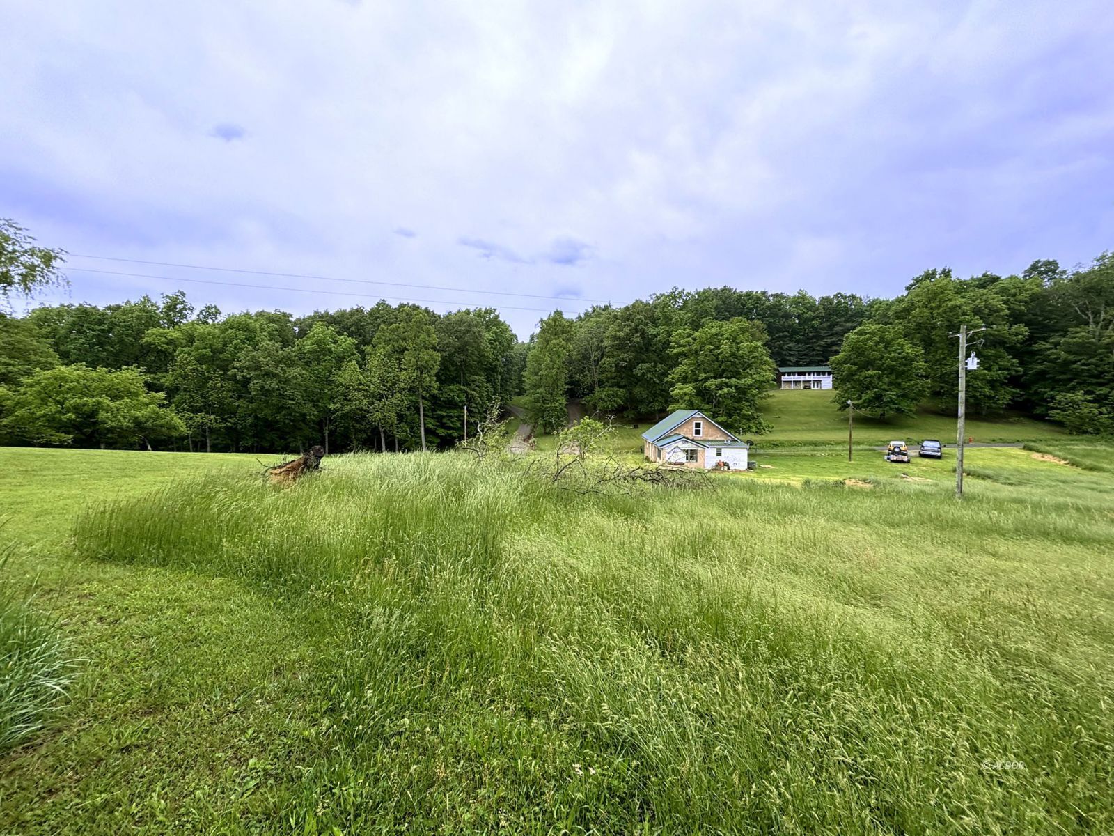 Property Photo 16