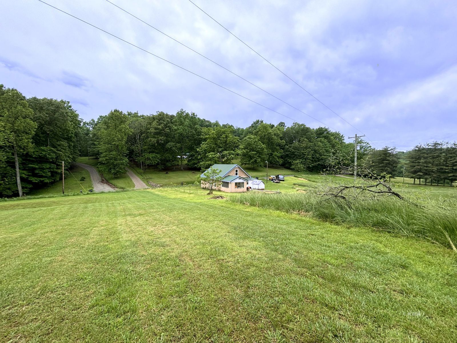 Property Photo 33
