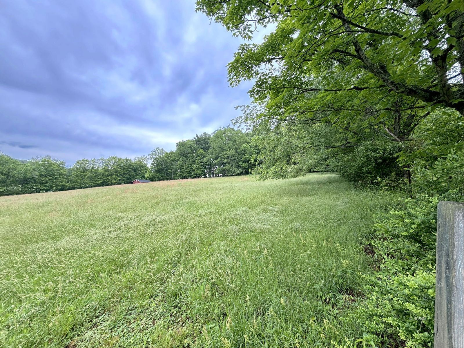 Property Photo 40