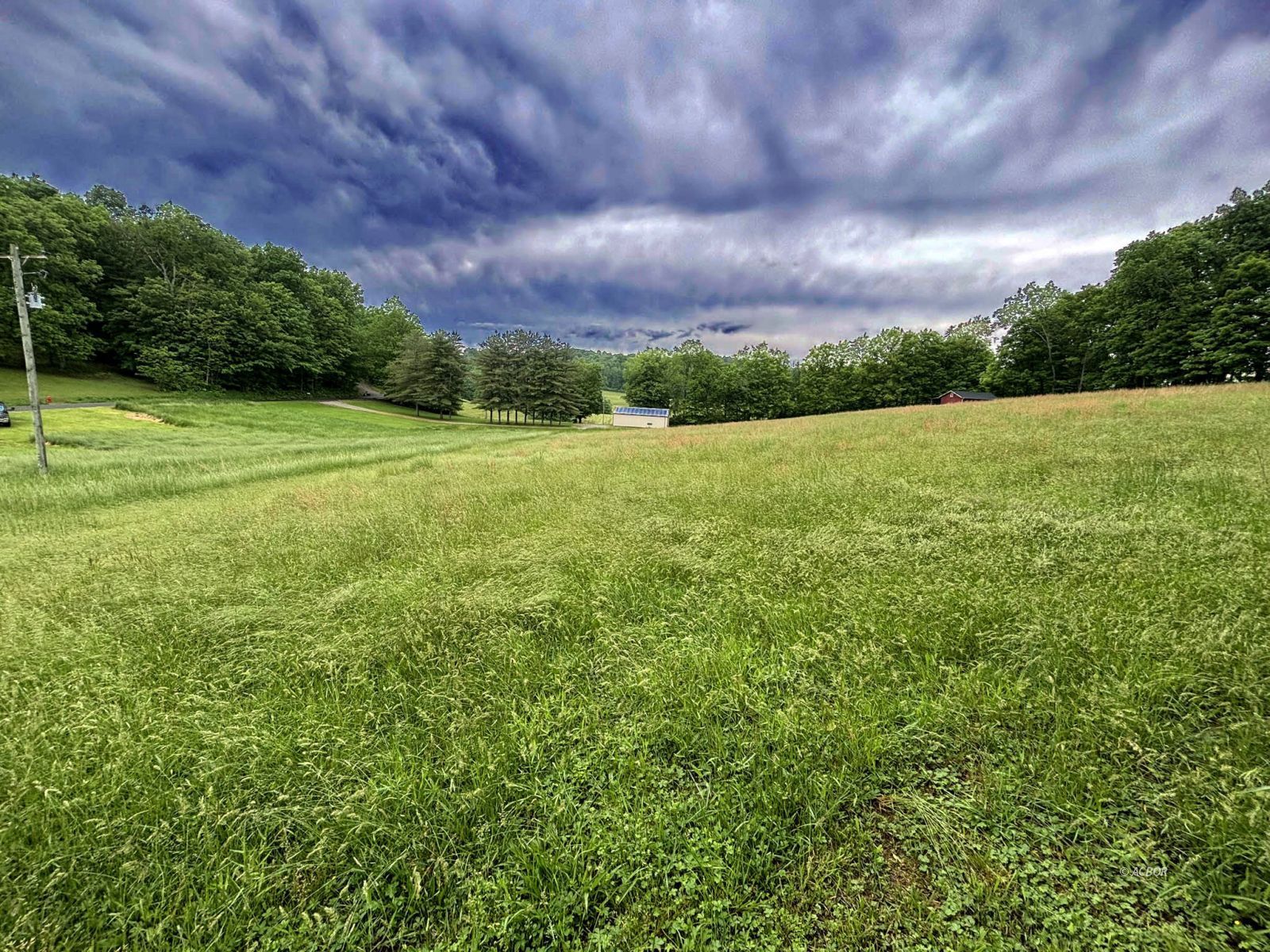 Property Photo 41