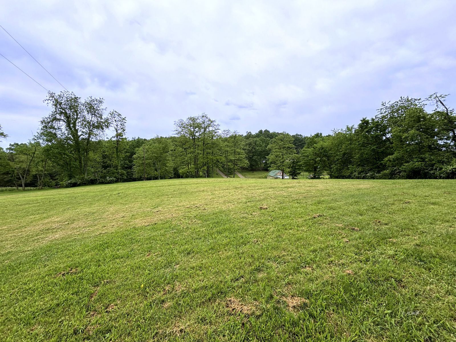Property Photo 42