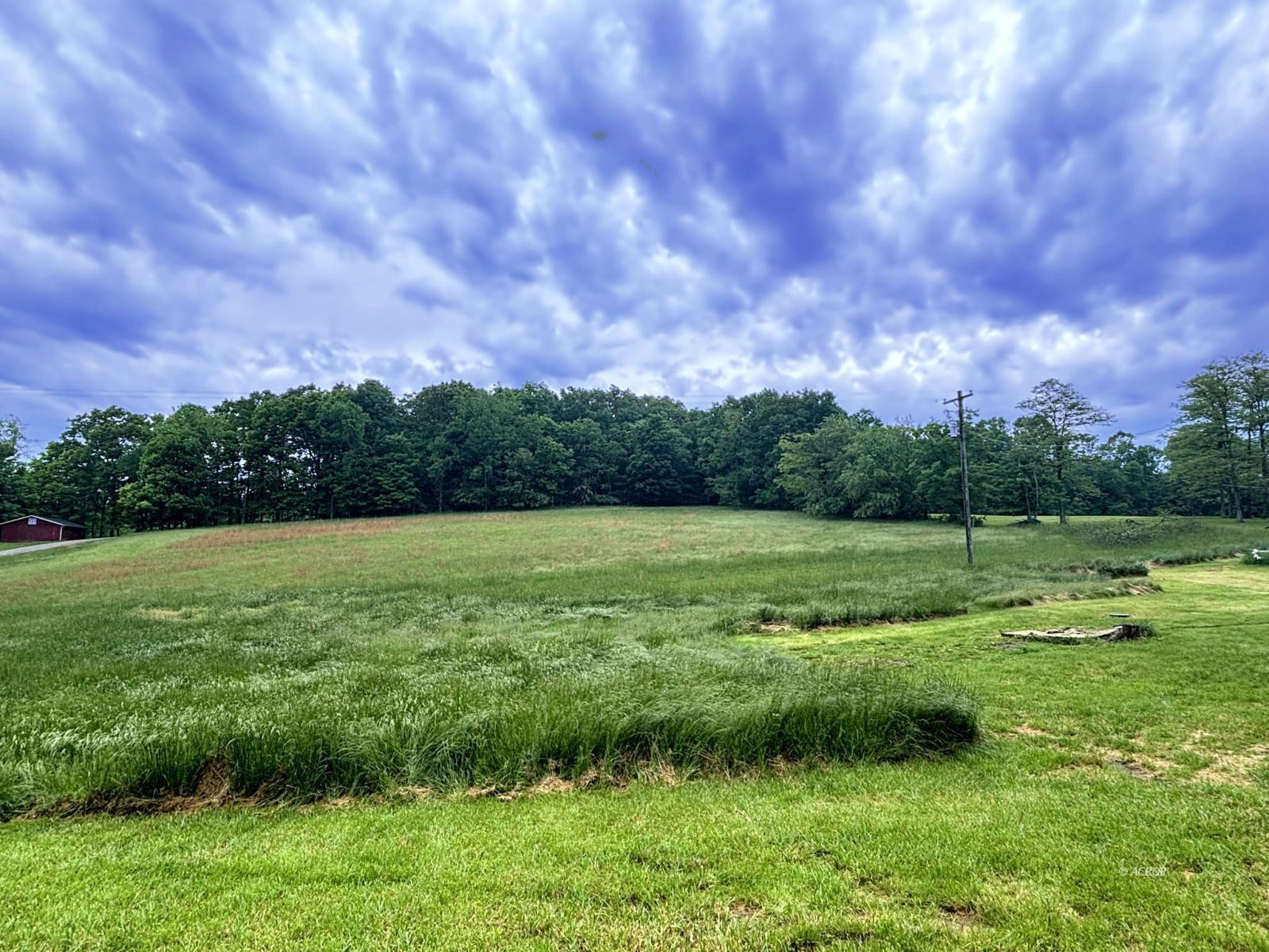 Property Photo 46