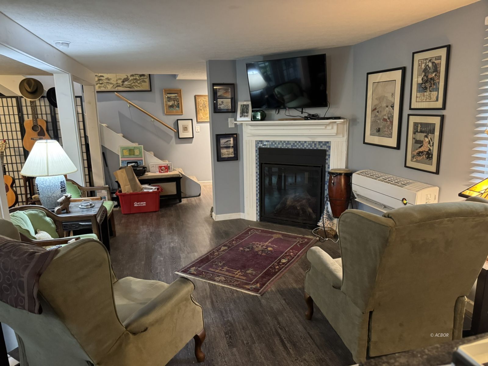 30 Hanlin Ave