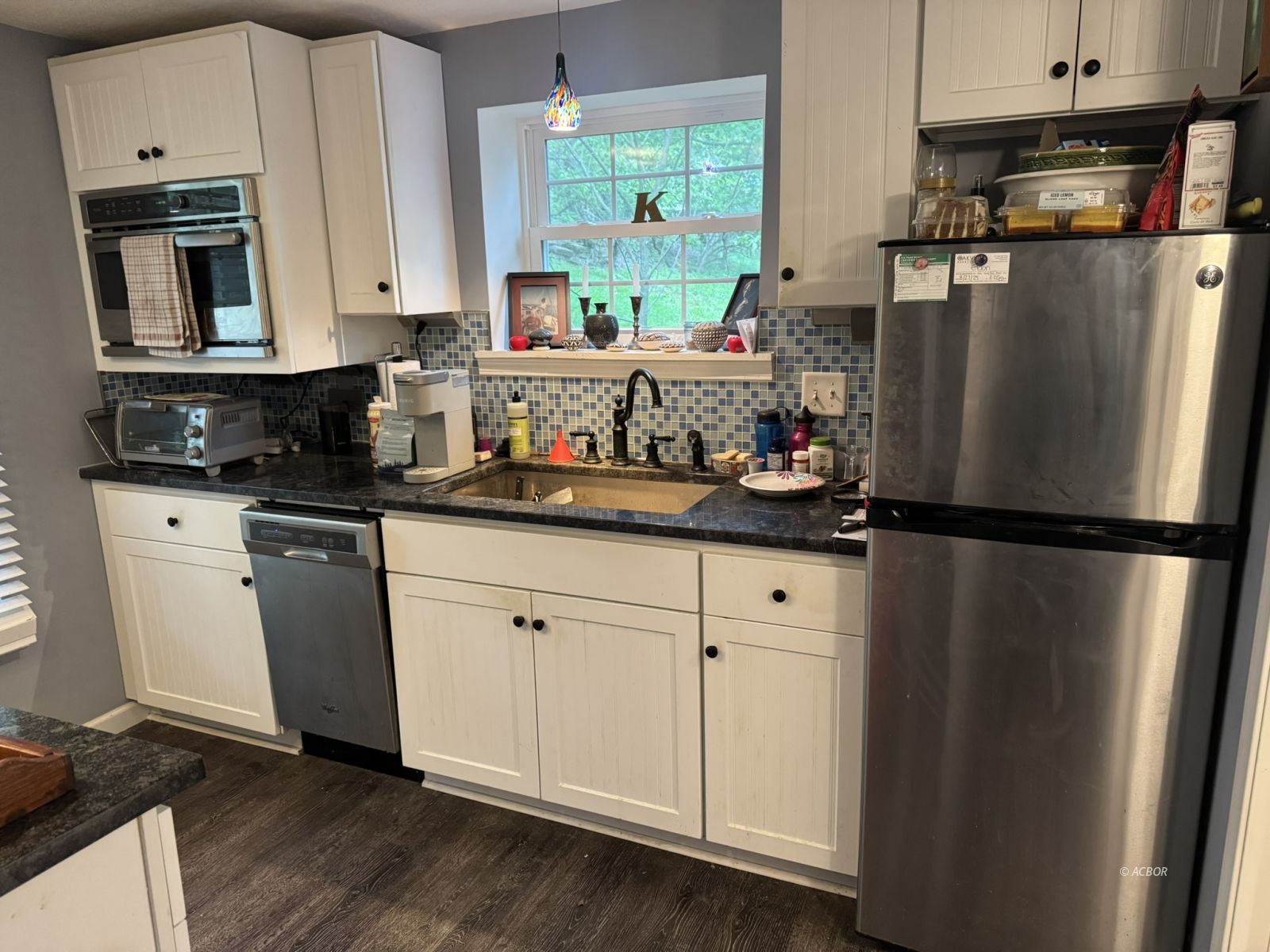 30 Hanlin Ave