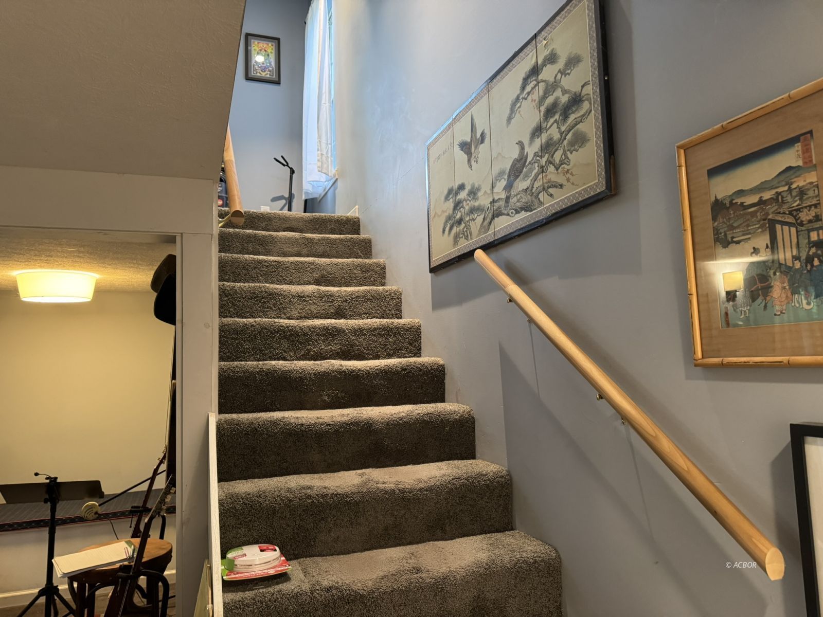 30 Hanlin Ave