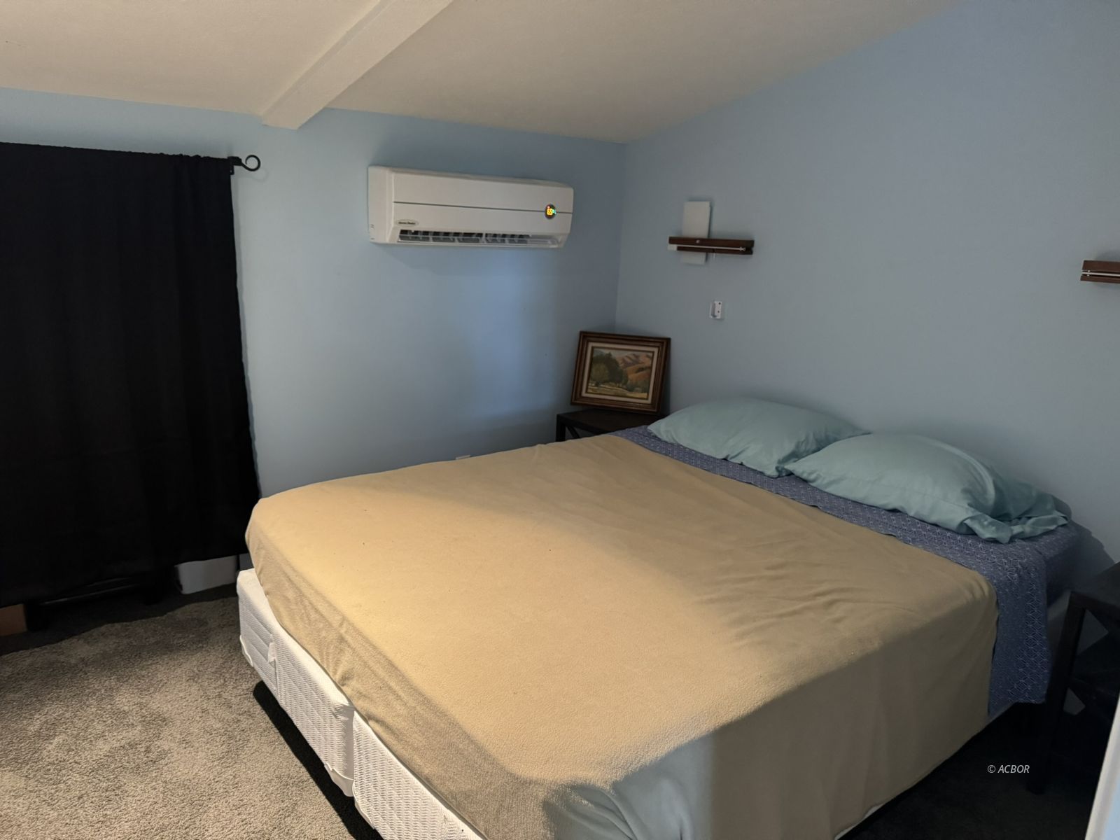 30 Hanlin Ave