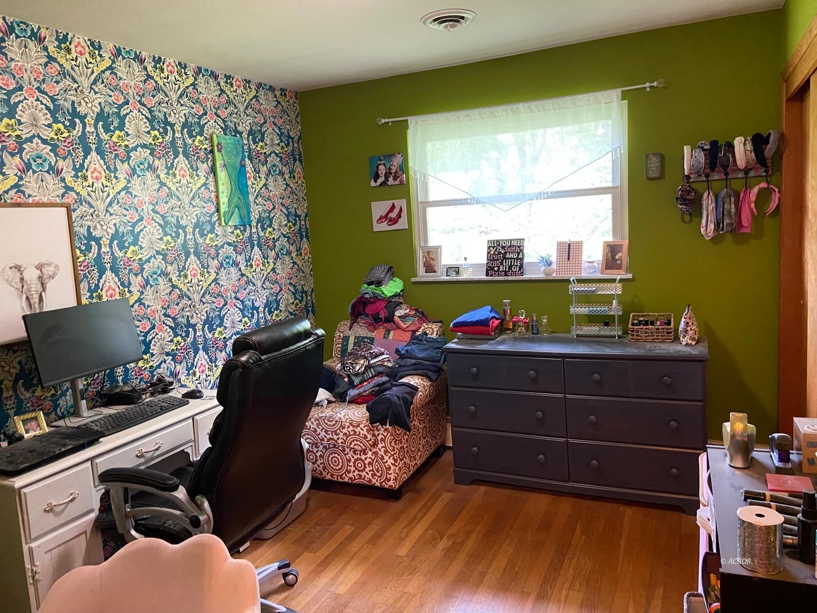 104 Terrell Drive