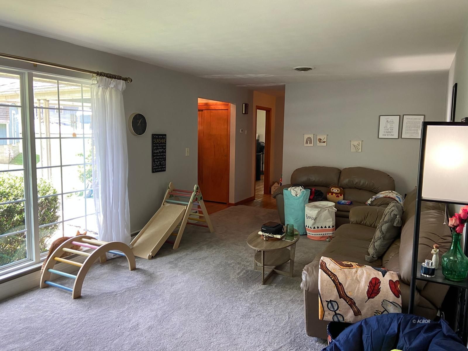 104 Terrell Drive
