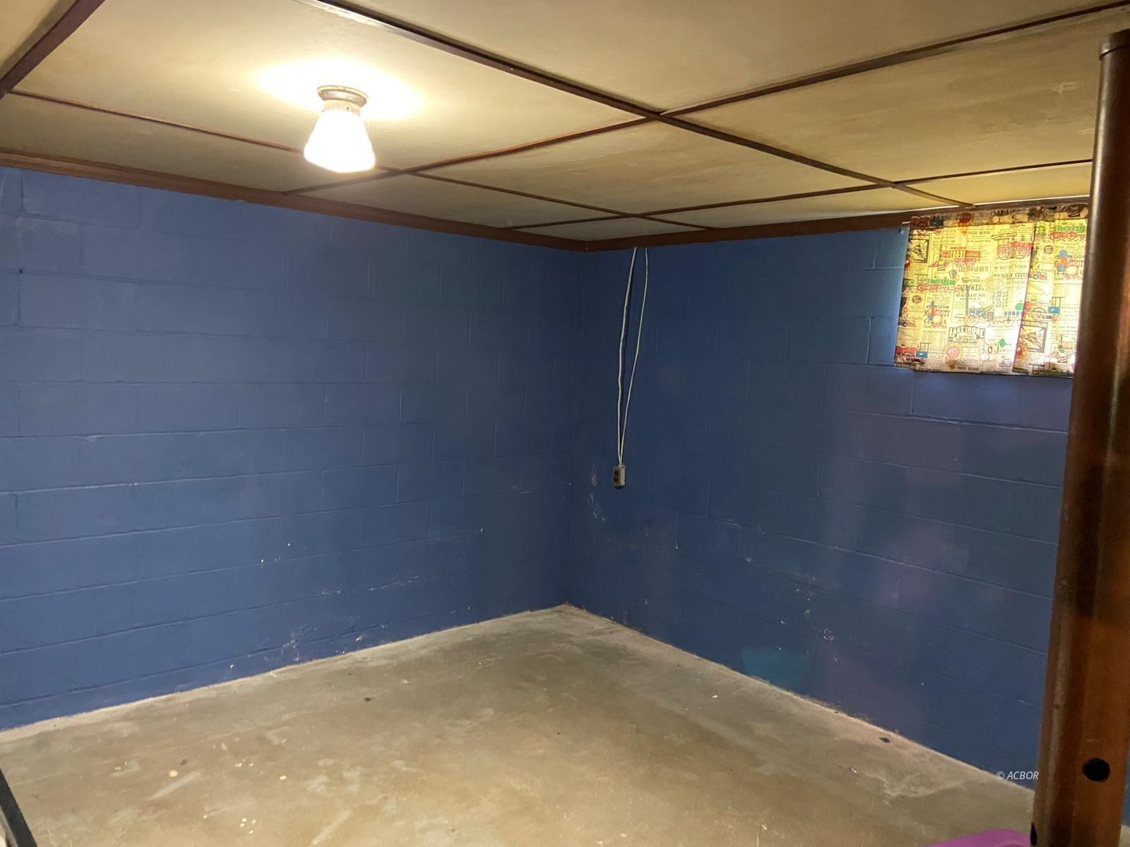 104 Terrell Drive