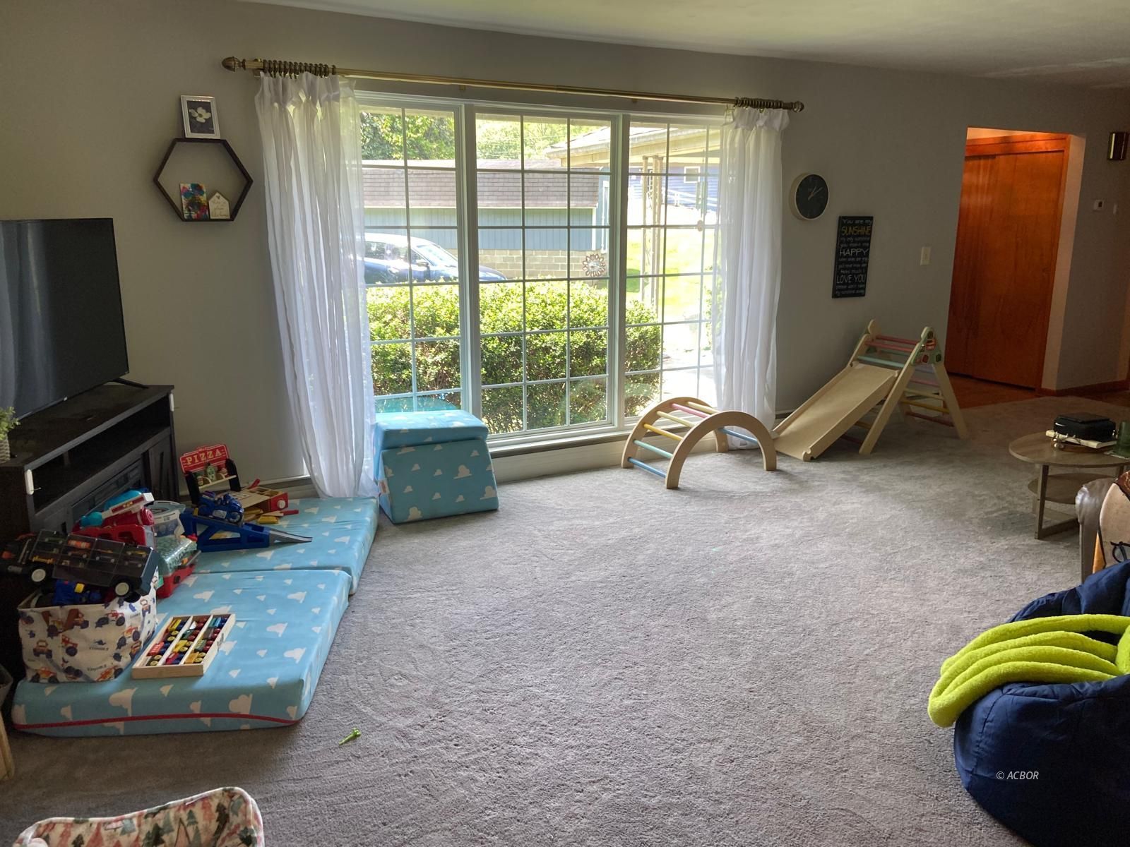 104 Terrell Drive