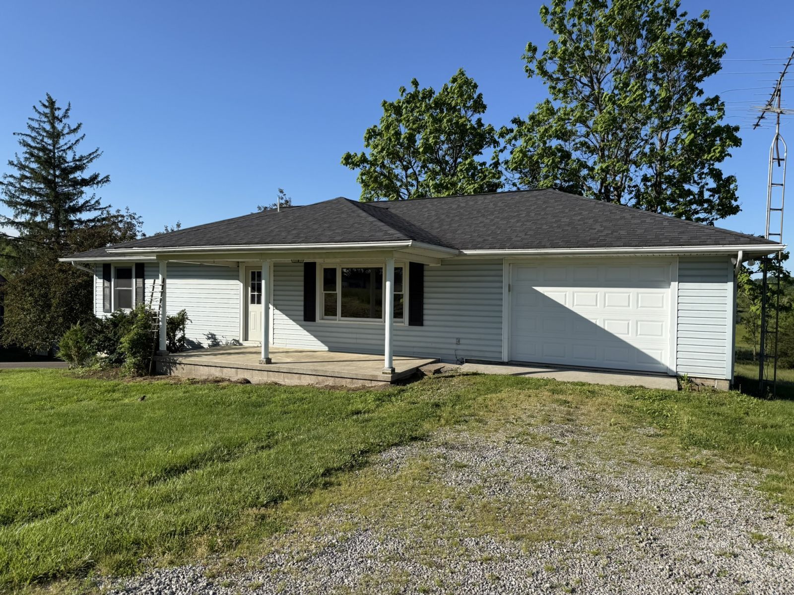 29525 State Route 143