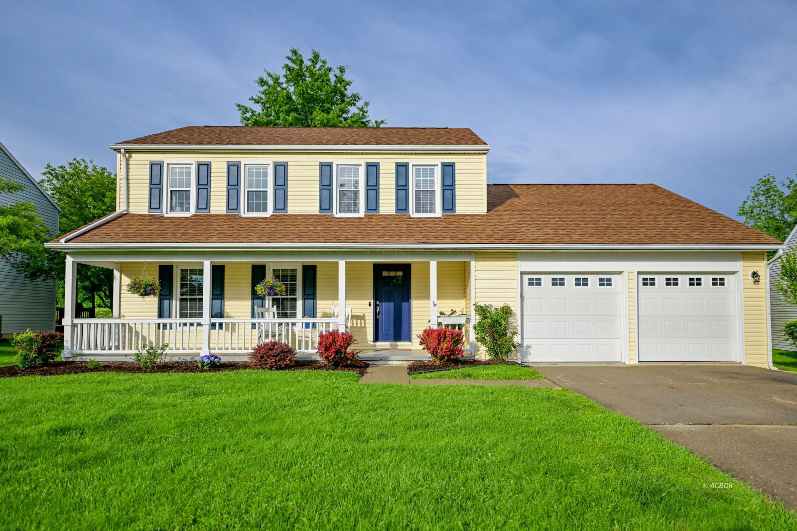 328 Carroll Rd
