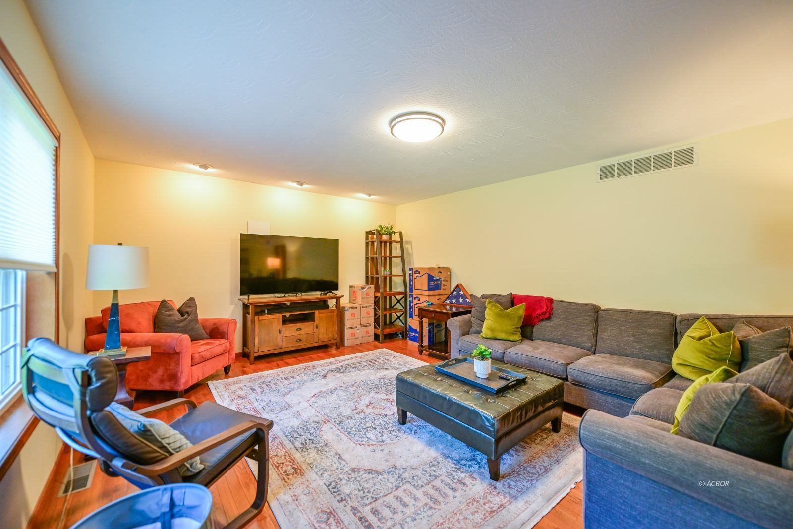 135 Lewis Pointe Dr