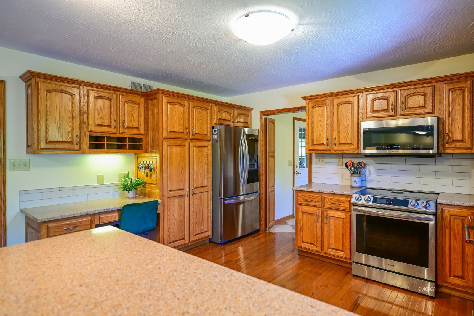 135 Lewis Pointe Dr