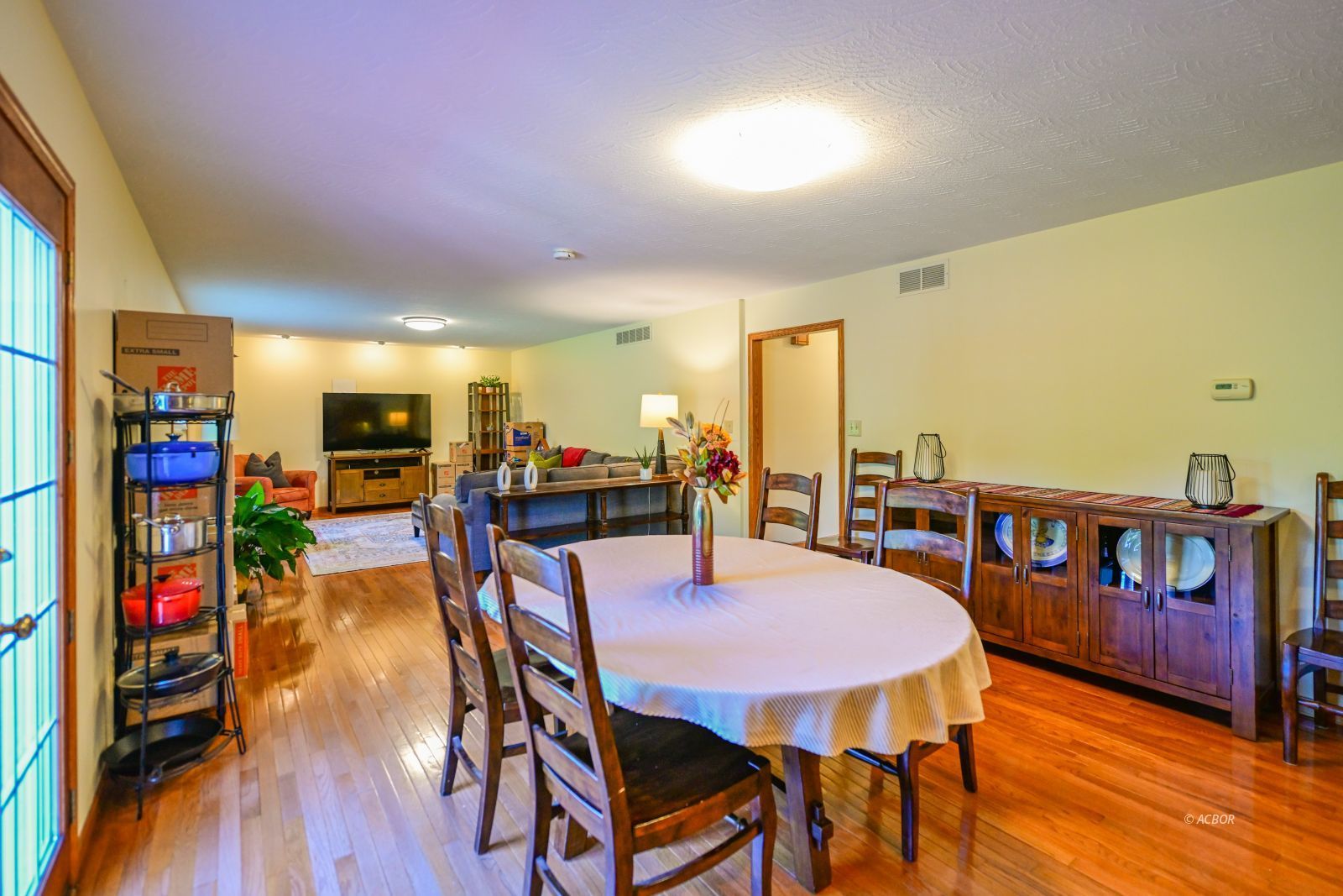 135 Lewis Pointe Dr