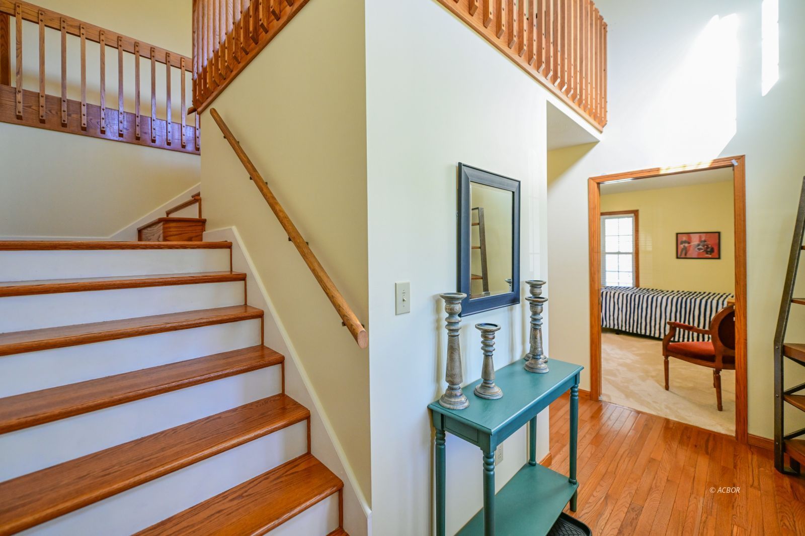 135 Lewis Pointe Dr
