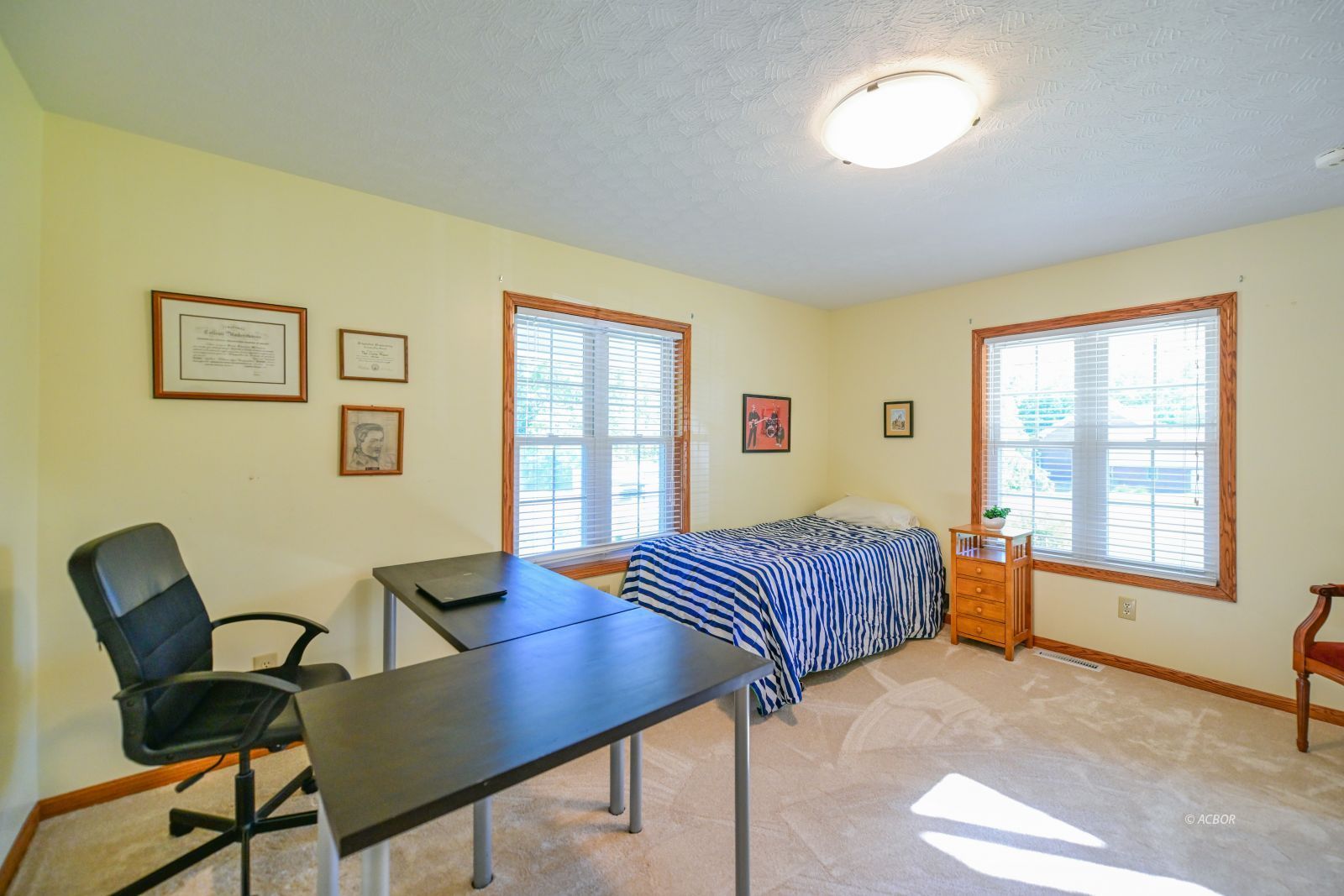 135 Lewis Pointe Dr