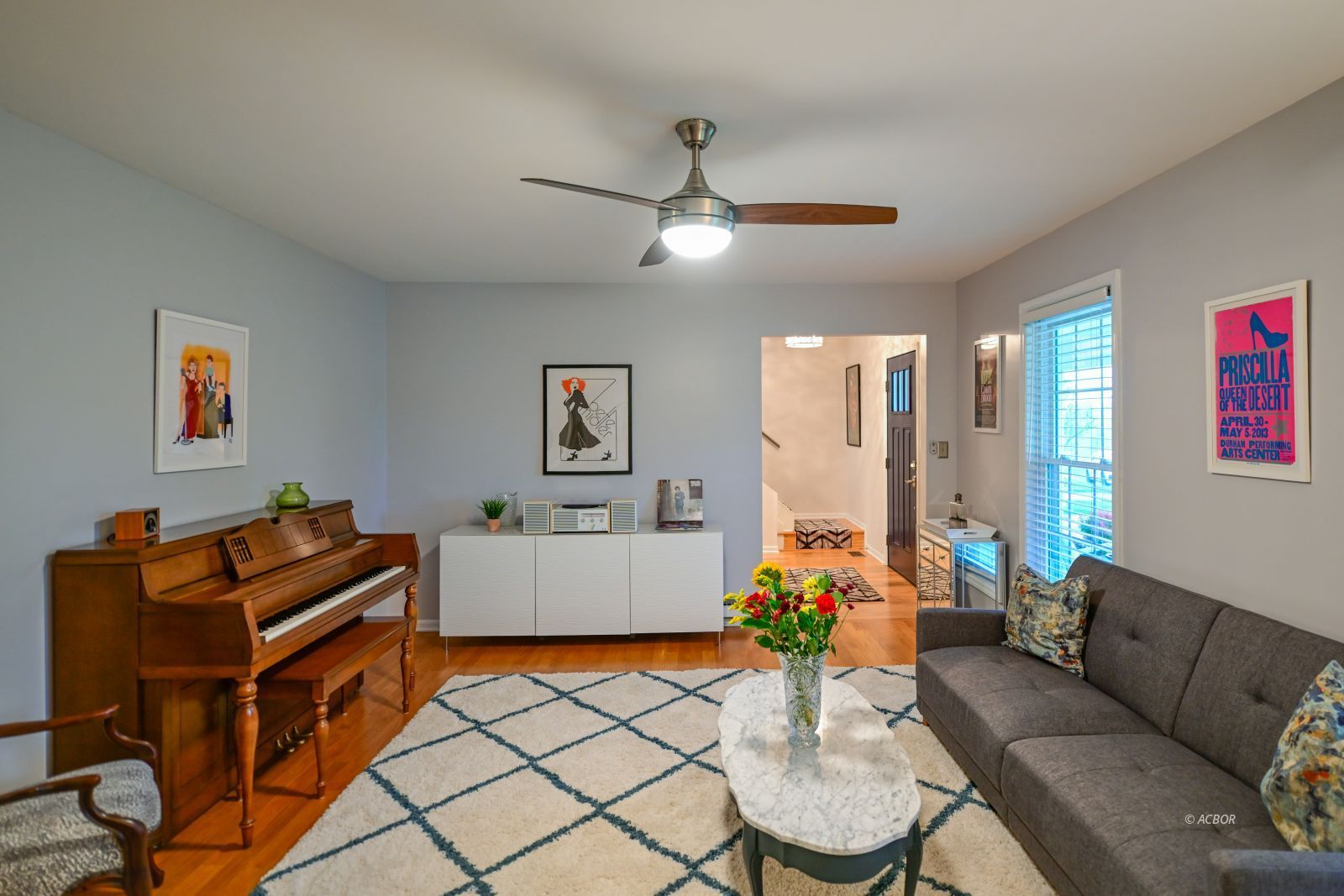 328 Carroll Rd
