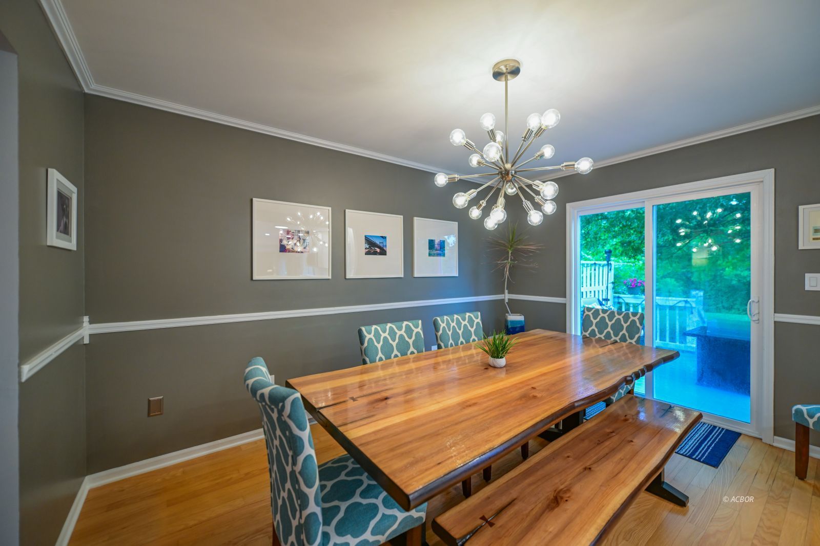 328 Carroll Rd
