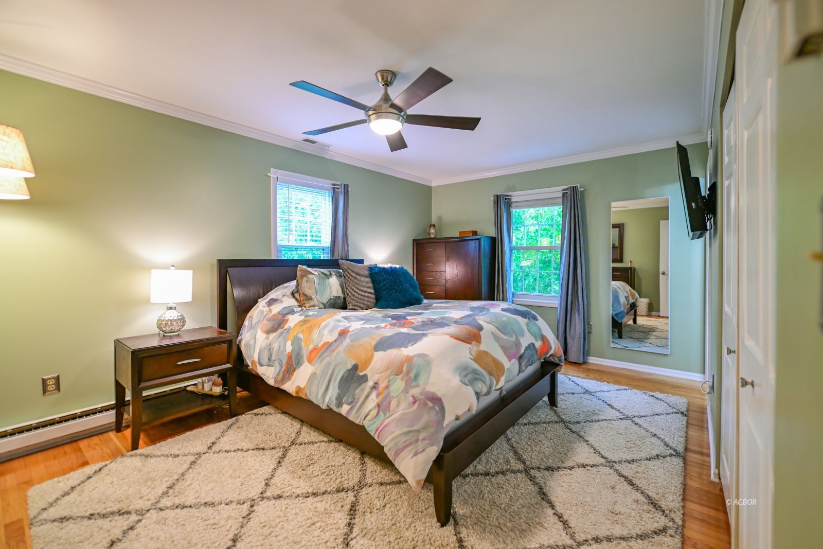 328 Carroll Rd