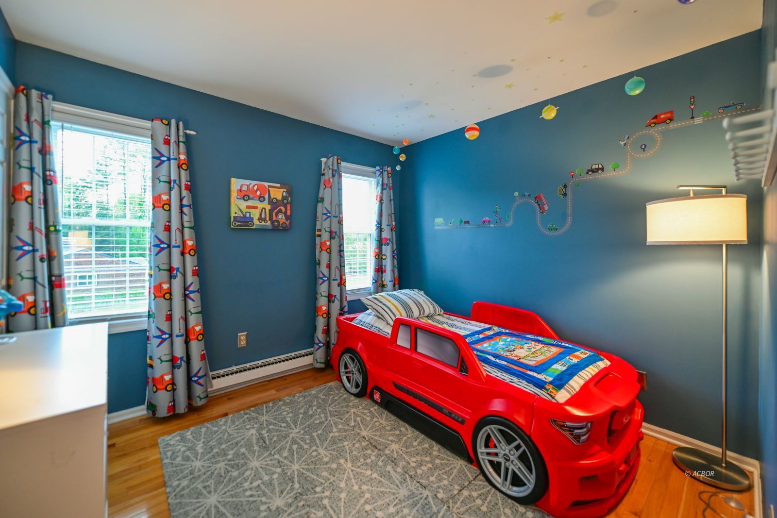 328 Carroll Rd